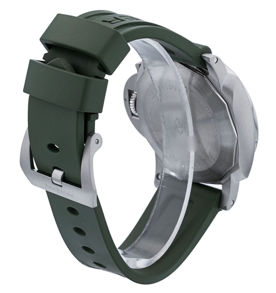 Panerai Luminor Marina PAM01314